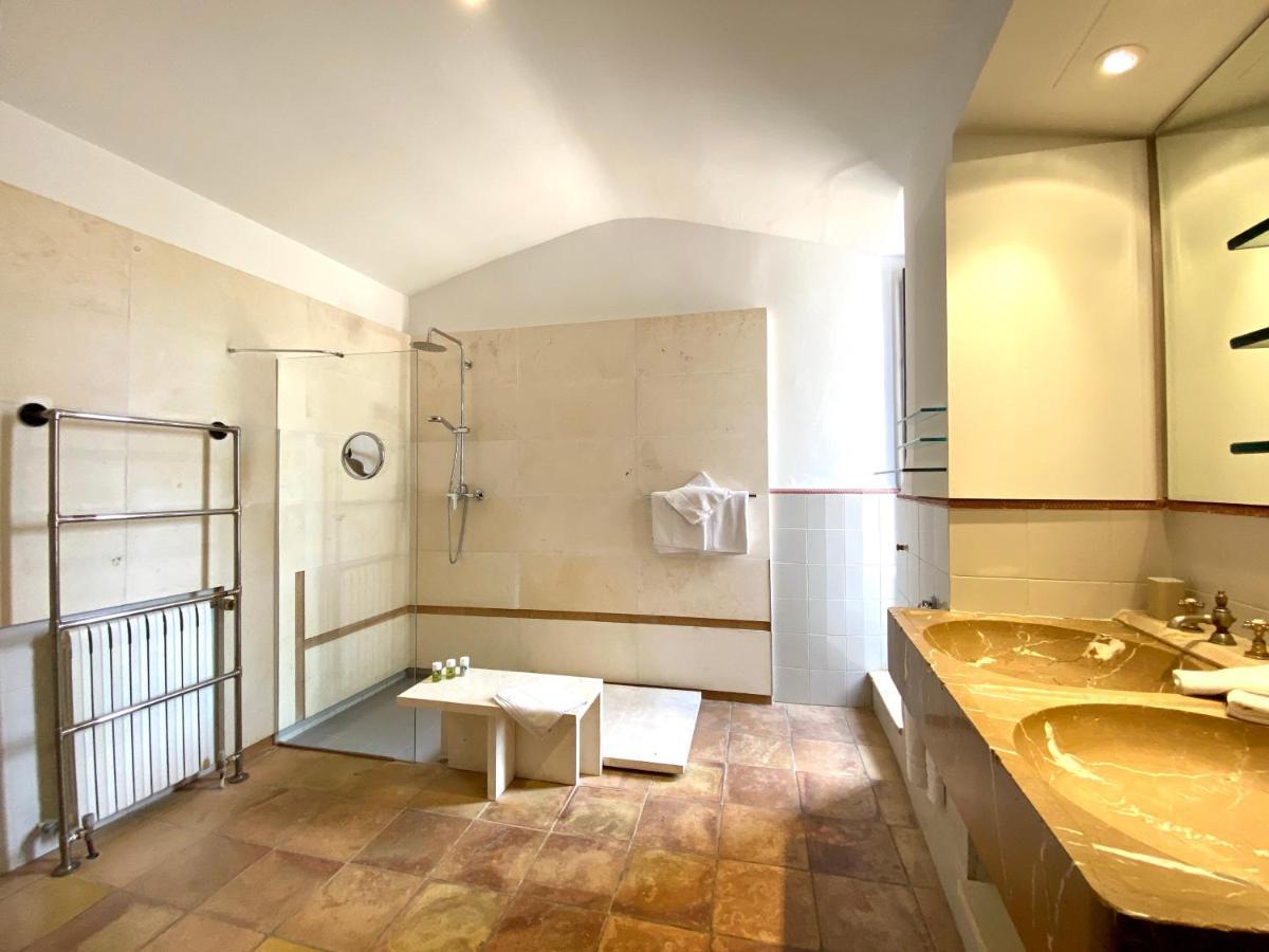 Refugio Son Pons Hotel Campanet Exterior photo